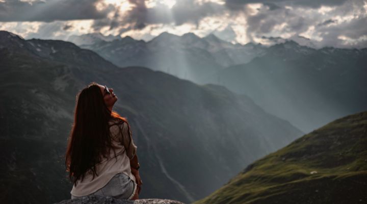 Magnezium biszglicinát Magnezium biszglicinát